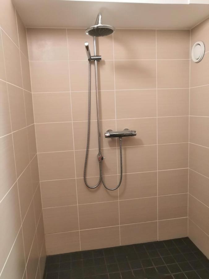 Hungerborg City Home Savonlinna Εξωτερικό φωτογραφία